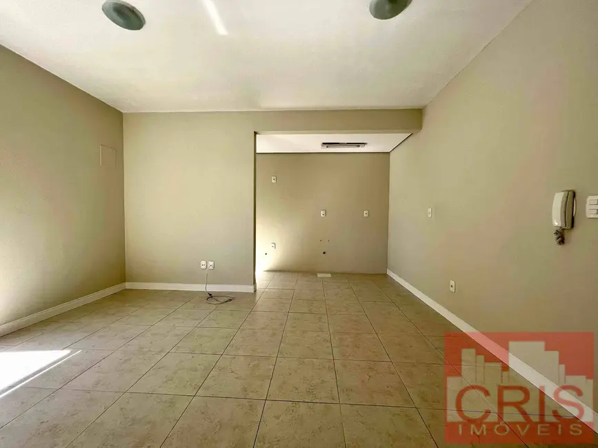 Apartamento com 1 quarto à venda, 45m2 em Borgo, Bento Goncalves - RS - imagem 7 Foto 7 de Apartamento com 1 quarto à venda, 45m2 em Borgo, Bento Goncalves - RS