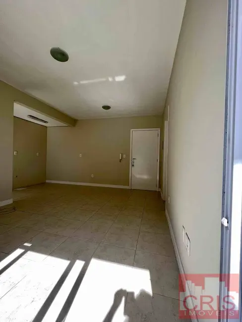 Apartamento com 1 quarto à venda, 45m2 em Borgo, Bento Goncalves - RS - imagem 5 Foto 5 de Apartamento com 1 quarto à venda, 45m2 em Borgo, Bento Goncalves - RS