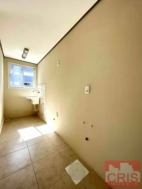 Apartamento com 1 quarto à venda, 45m2 em Borgo, Bento Goncalves - RS - imagem 9 Foto 9 de Apartamento com 1 quarto à venda, 45m2 em Borgo, Bento Goncalves - RS