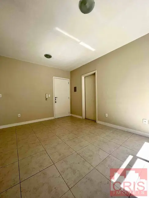 Apartamento com 1 quarto à venda, 45m2 em Borgo, Bento Goncalves - RS - imagem 4 Foto 4 de Apartamento com 1 quarto à venda, 45m2 em Borgo, Bento Goncalves - RS