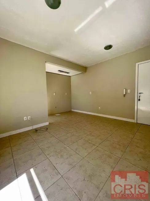 Apartamento com 1 quarto à venda, 45m2 em Borgo, Bento Goncalves - RS - imagem 3 Foto 3 de Apartamento com 1 quarto à venda, 45m2 em Borgo, Bento Goncalves - RS