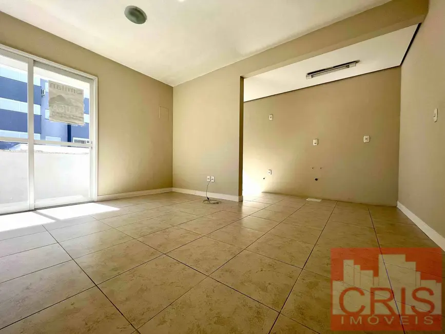 Apartamento com 1 quarto à venda, 45m2 em Borgo, Bento Goncalves - RS - imagem 6 Foto 6 de Apartamento com 1 quarto à venda, 45m2 em Borgo, Bento Goncalves - RS