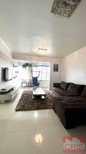 Foto 5 de Apartamento com 3 quartos à venda, 118m2 em Cidade Alta, Bento Goncalves - RS