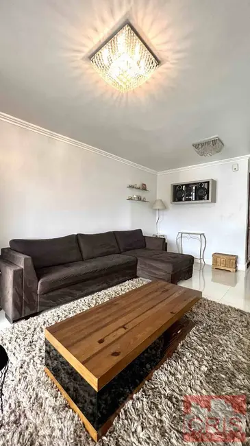 Foto 2 de Apartamento com 3 quartos à venda, 118m2 em Cidade Alta, Bento Goncalves - RS