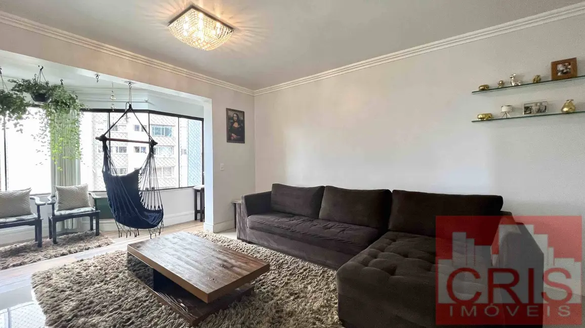 Foto 7 de Apartamento com 3 quartos à venda, 118m2 em Cidade Alta, Bento Goncalves - RS