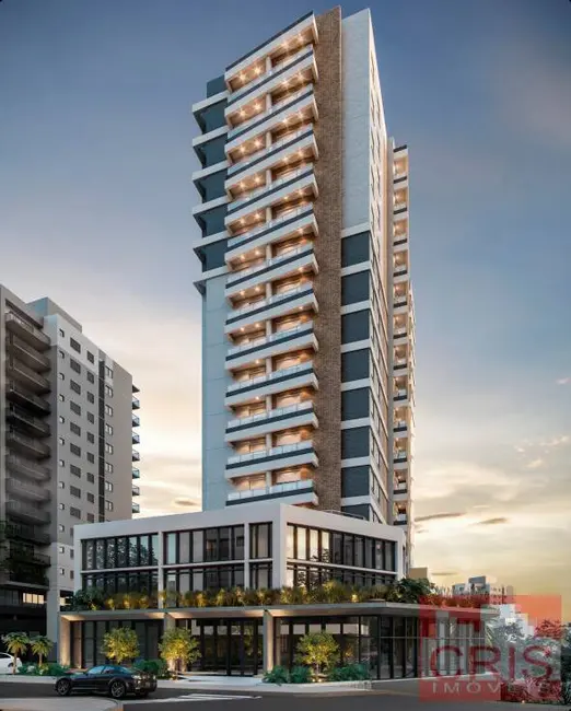 Foto 4 de Apartamento com 2 quartos à venda, 104m2 em Centro, Bento Goncalves - RS