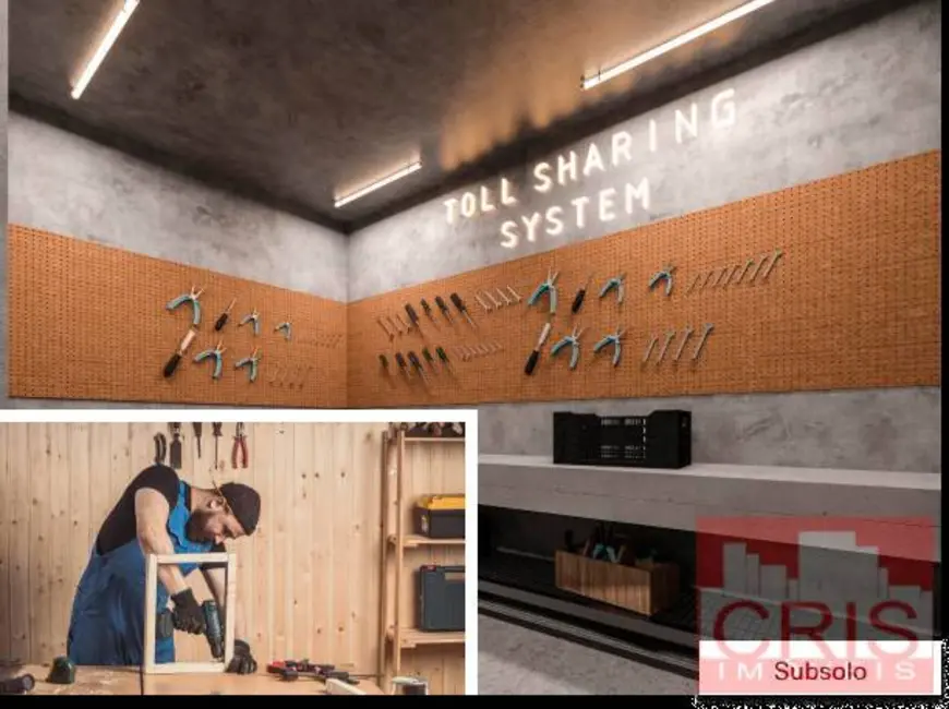 Foto 7 de Apartamento com 2 quartos à venda, 85m2 em Centro, Bento Goncalves - RS