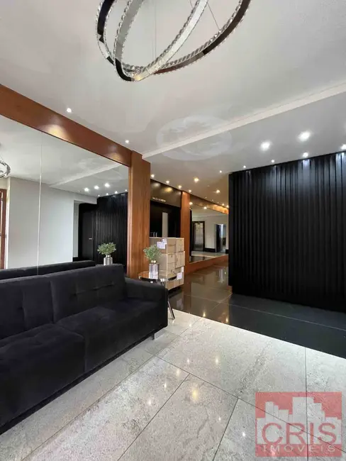 Foto 5 de Apartamento com 3 quartos à venda, 105m2 em Cidade Alta, Bento Goncalves - RS