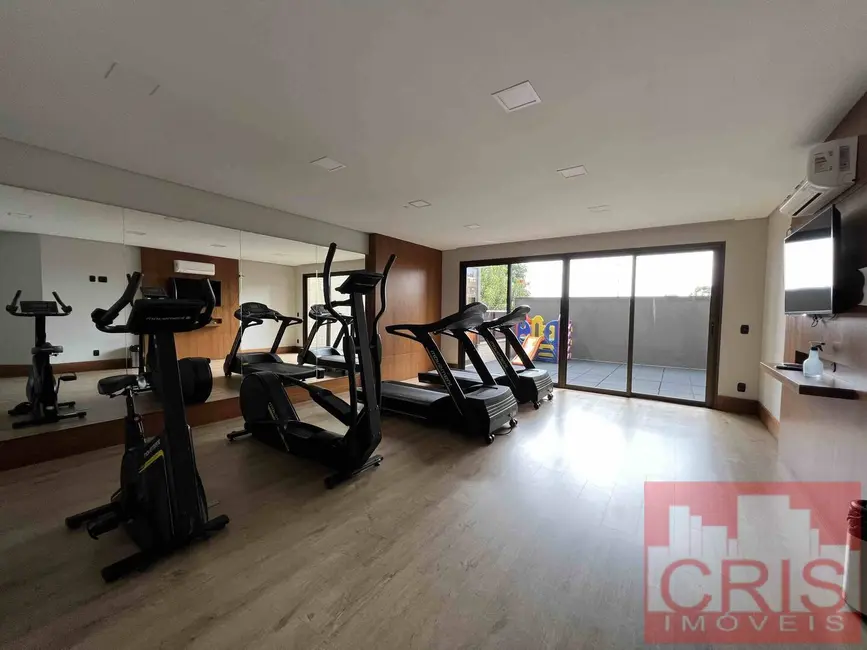 Foto 7 de Apartamento com 3 quartos à venda, 105m2 em Cidade Alta, Bento Goncalves - RS