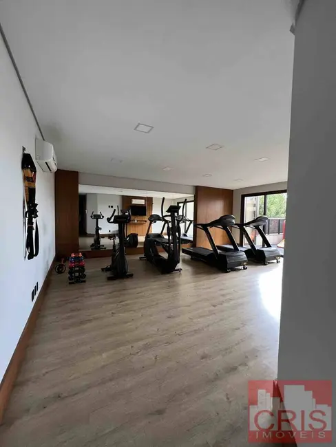 Foto 6 de Apartamento com 3 quartos à venda, 105m2 em Cidade Alta, Bento Goncalves - RS