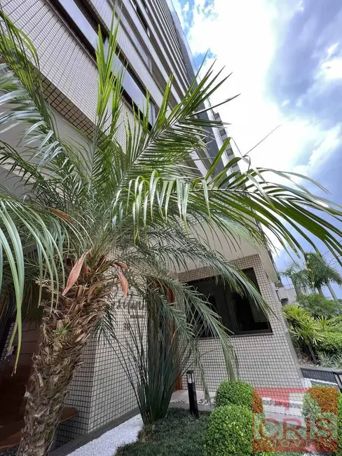 Foto 9 de Apartamento com 3 quartos à venda, 105m2 em Cidade Alta, Bento Goncalves - RS