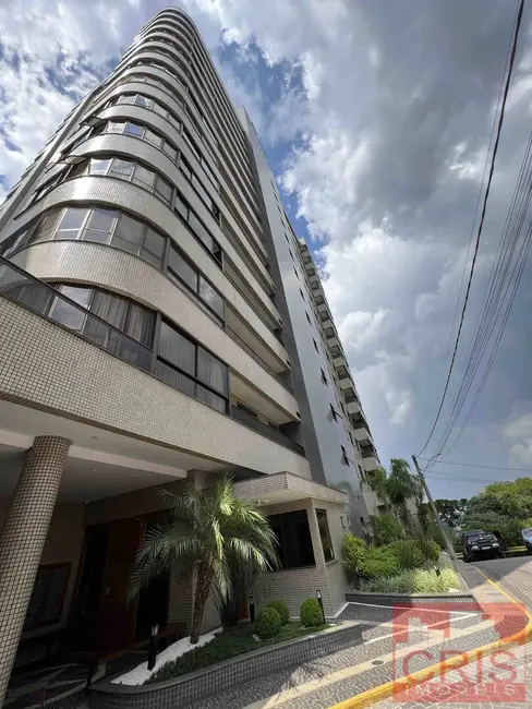 Foto 8 de Apartamento com 3 quartos à venda, 105m2 em Cidade Alta, Bento Goncalves - RS