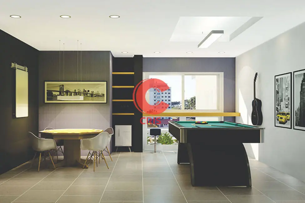 Foto 6 de Apartamento com 2 quartos à venda, 114m2 em Cidade Alta, Bento Goncalves - RS