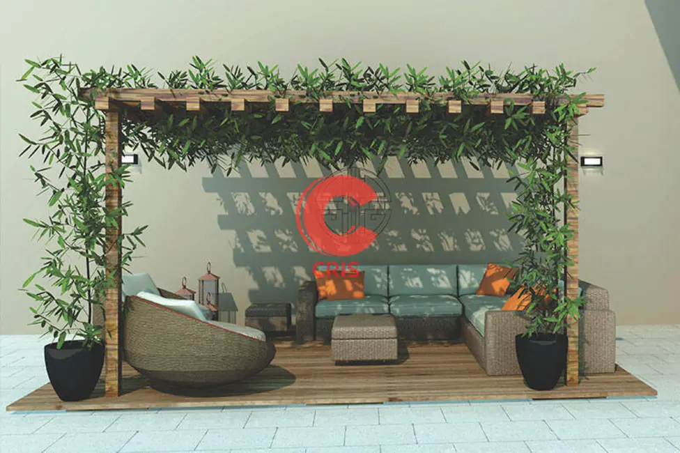 Foto 7 de Apartamento com 2 quartos à venda, 114m2 em Cidade Alta, Bento Goncalves - RS