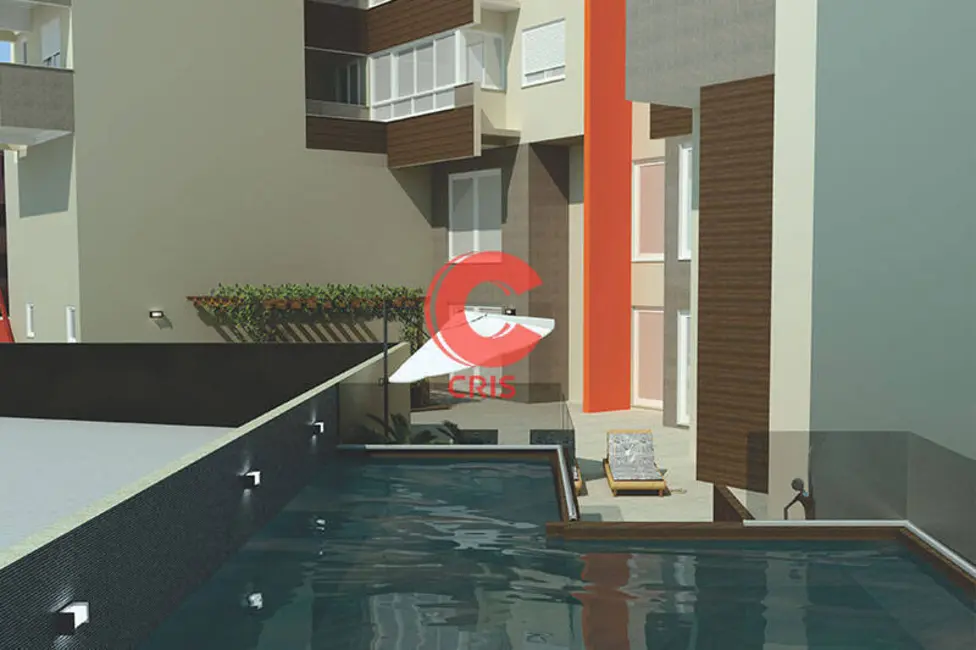 Foto 8 de Apartamento com 2 quartos à venda, 114m2 em Cidade Alta, Bento Goncalves - RS