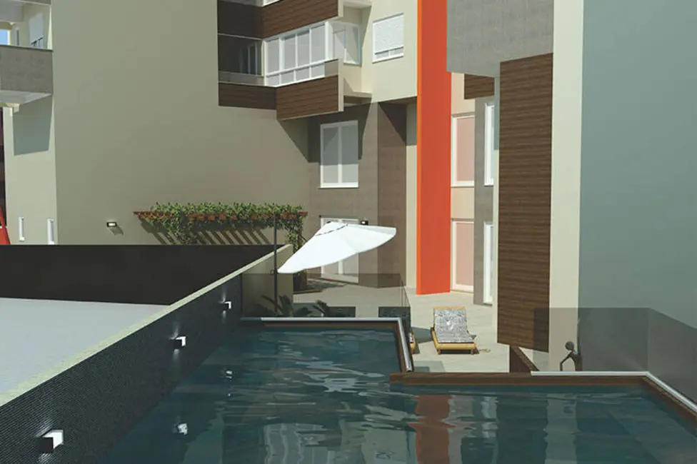 Apartamento com 2 quartos à venda, 114m2 em Cidade Alta, Bento Goncalves - RS - imagem 8 Foto 8 de Apartamento com 2 quartos à venda, 114m2 em Cidade Alta, Bento Goncalves - RS