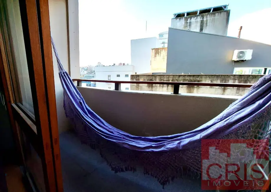 Apartamento com 2 quartos à venda, 77m2 em Centro, Bento Goncalves - RS - imagem 7 Foto 7 de Apartamento com 2 quartos à venda, 77m2 em Centro, Bento Goncalves - RS