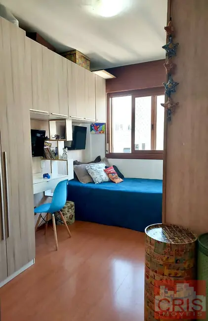 Apartamento com 2 quartos à venda, 77m2 em Centro, Bento Goncalves - RS - imagem 9 Foto 9 de Apartamento com 2 quartos à venda, 77m2 em Centro, Bento Goncalves - RS