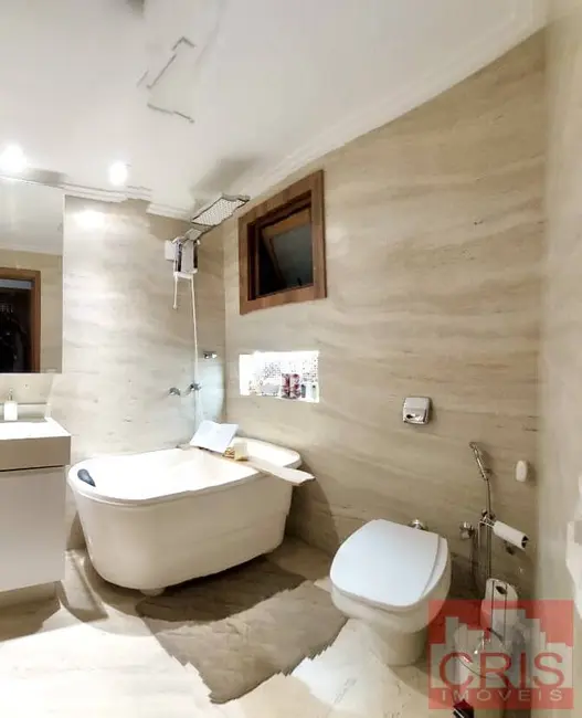 Apartamento com 2 quartos à venda, 77m2 em Centro, Bento Goncalves - RS - imagem 6 Foto 6 de Apartamento com 2 quartos à venda, 77m2 em Centro, Bento Goncalves - RS