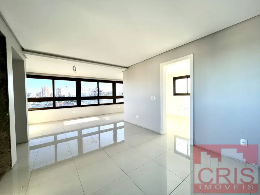 Apartamento com 3 quartos à venda, 145m2 em Botafogo, Bento Goncalves - RS - imagem 7 Foto 7 de Apartamento com 3 quartos à venda, 145m2 em Botafogo, Bento Goncalves - RS