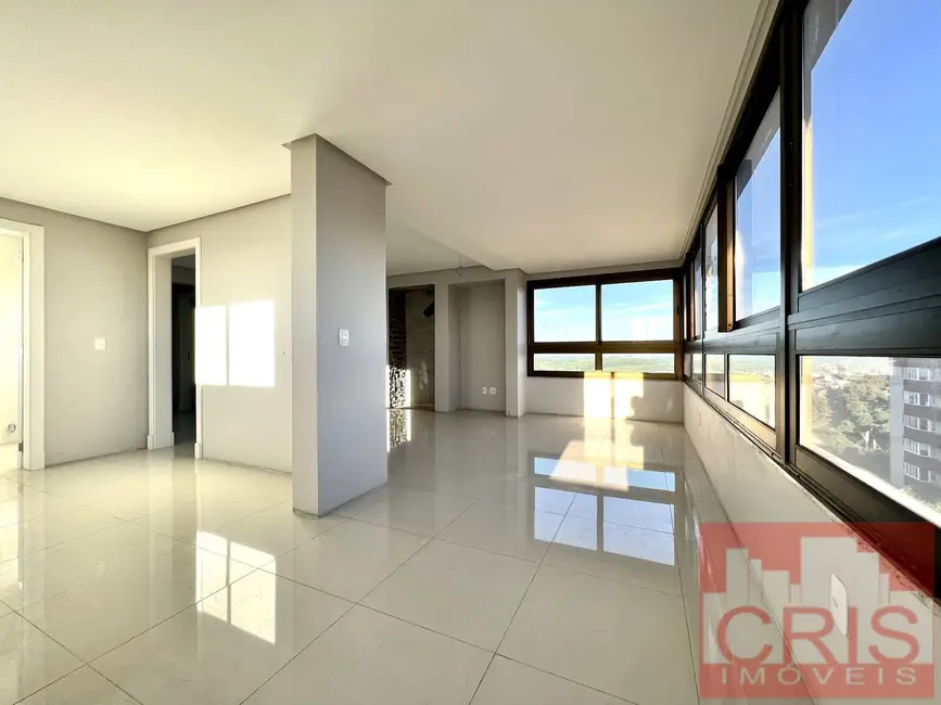 Apartamento com 3 quartos à venda, 145m2 em Botafogo, Bento Goncalves - RS - imagem 6 Foto 6 de Apartamento com 3 quartos à venda, 145m2 em Botafogo, Bento Goncalves - RS