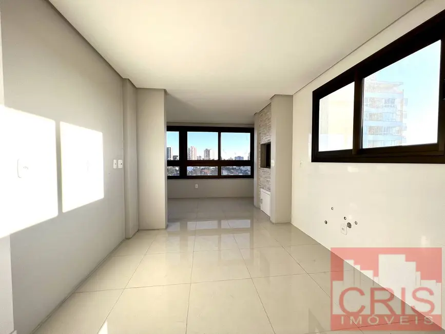 Apartamento com 3 quartos à venda, 145m2 em Botafogo, Bento Goncalves - RS - imagem 9 Foto 9 de Apartamento com 3 quartos à venda, 145m2 em Botafogo, Bento Goncalves - RS