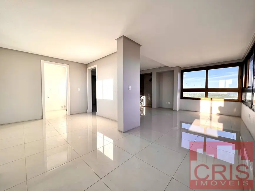 Apartamento com 3 quartos à venda, 145m2 em Botafogo, Bento Goncalves - RS - imagem 5 Foto 5 de Apartamento com 3 quartos à venda, 145m2 em Botafogo, Bento Goncalves - RS