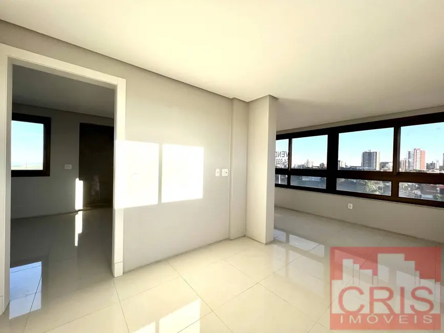 Apartamento com 3 quartos à venda, 145m2 em Botafogo, Bento Goncalves - RS - imagem 4 Foto 4 de Apartamento com 3 quartos à venda, 145m2 em Botafogo, Bento Goncalves - RS