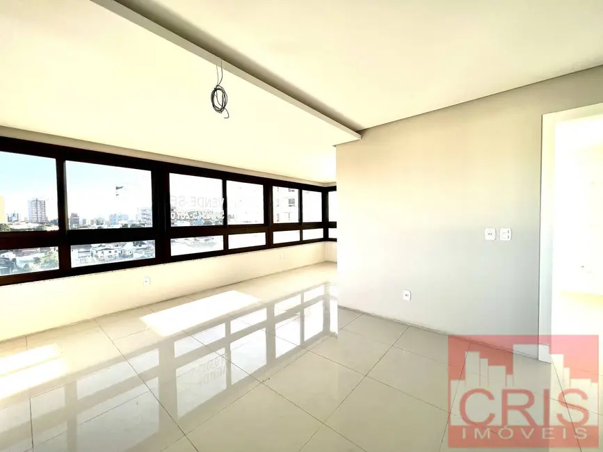 Apartamento com 3 quartos à venda, 145m2 em Botafogo, Bento Goncalves - RS - imagem 1 Foto 1 de Apartamento com 3 quartos à venda, 145m2 em Botafogo, Bento Goncalves - RS
