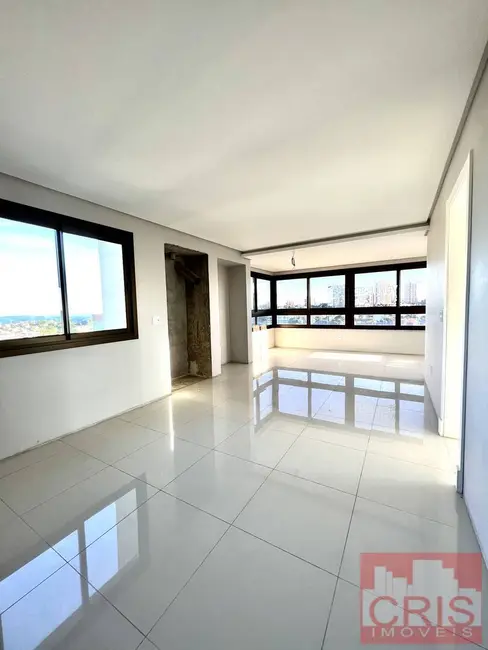 Apartamento com 3 quartos à venda, 145m2 em Botafogo, Bento Goncalves - RS - imagem 8 Foto 8 de Apartamento com 3 quartos à venda, 145m2 em Botafogo, Bento Goncalves - RS