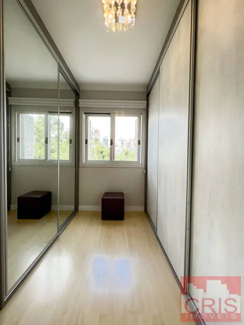 Foto 6 de Apartamento com 3 quartos à venda, 82m2 em Centro, Bento Goncalves - RS