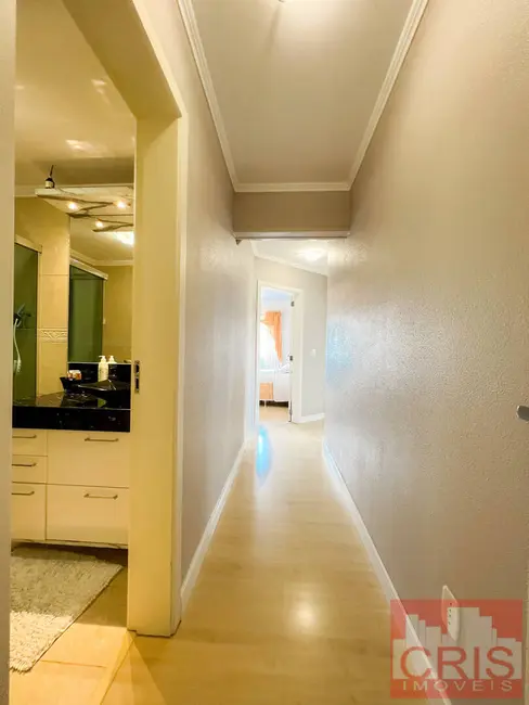 Foto 5 de Apartamento com 3 quartos à venda, 82m2 em Centro, Bento Goncalves - RS