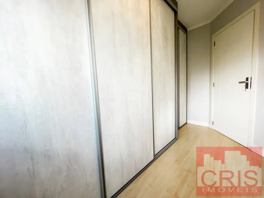 Foto 8 de Apartamento com 3 quartos à venda, 82m2 em Centro, Bento Goncalves - RS