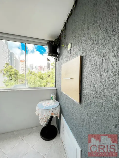 Foto 9 de Apartamento com 3 quartos à venda, 82m2 em Centro, Bento Goncalves - RS