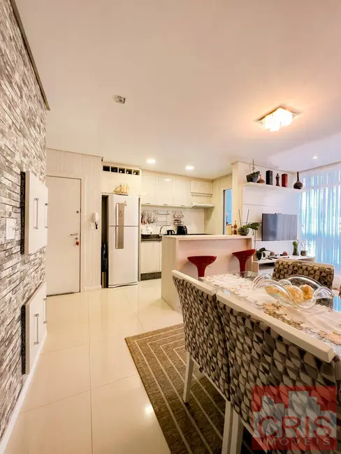 Apartamento com 1 quarto à venda, 48m2 em Humaitá, Bento Goncalves - RS - imagem 3 Foto 3 de Apartamento com 1 quarto à venda, 48m2 em Humaitá, Bento Goncalves - RS