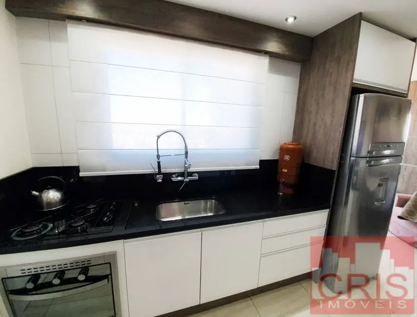 Foto 8 de Apartamento com 3 quartos à venda, 93m2 em Universitário, Bento Goncalves - RS