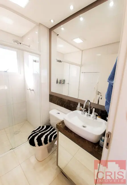 Foto 7 de Apartamento com 3 quartos à venda, 93m2 em Universitário, Bento Goncalves - RS