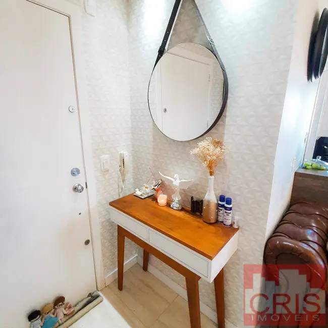 Foto 6 de Apartamento com 3 quartos à venda, 93m2 em Universitário, Bento Goncalves - RS