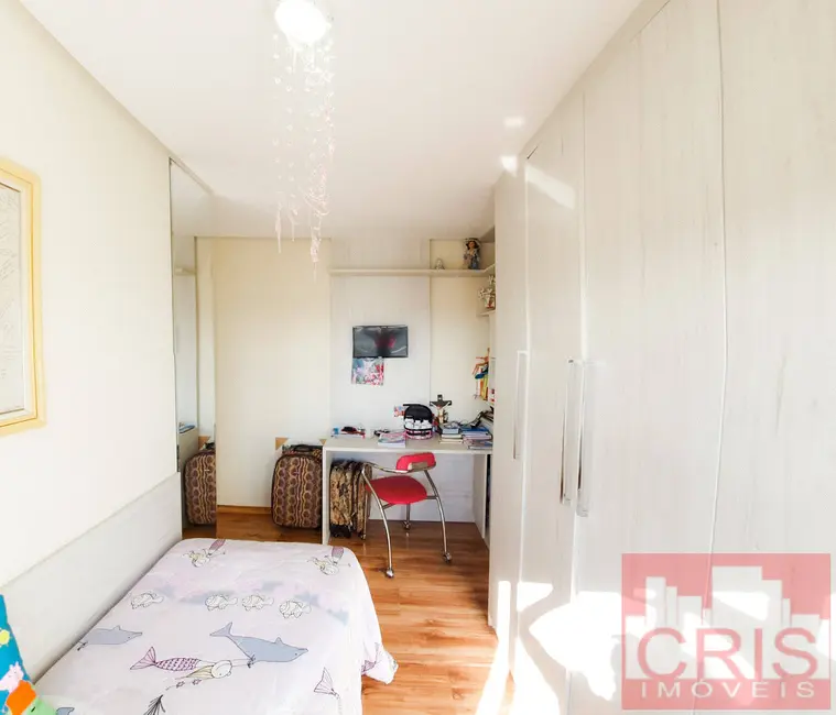 Foto 9 de Apartamento com 3 quartos à venda, 93m2 em Universitário, Bento Goncalves - RS