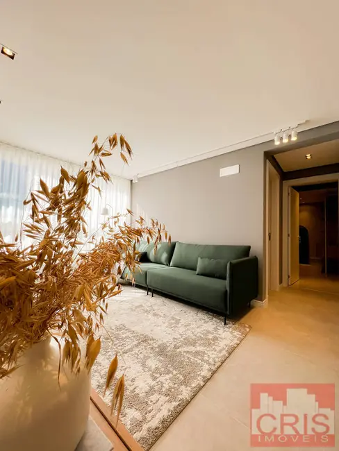 Foto 6 de Apartamento com 2 quartos à venda, 72m2 em São Bento, Bento Goncalves - RS