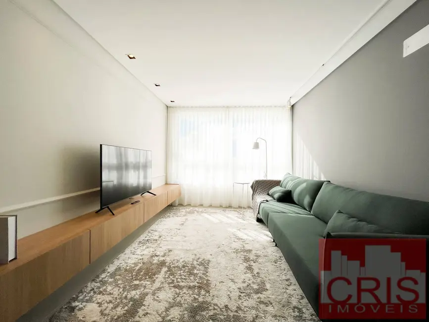 Foto 8 de Apartamento com 2 quartos à venda, 72m2 em São Bento, Bento Goncalves - RS