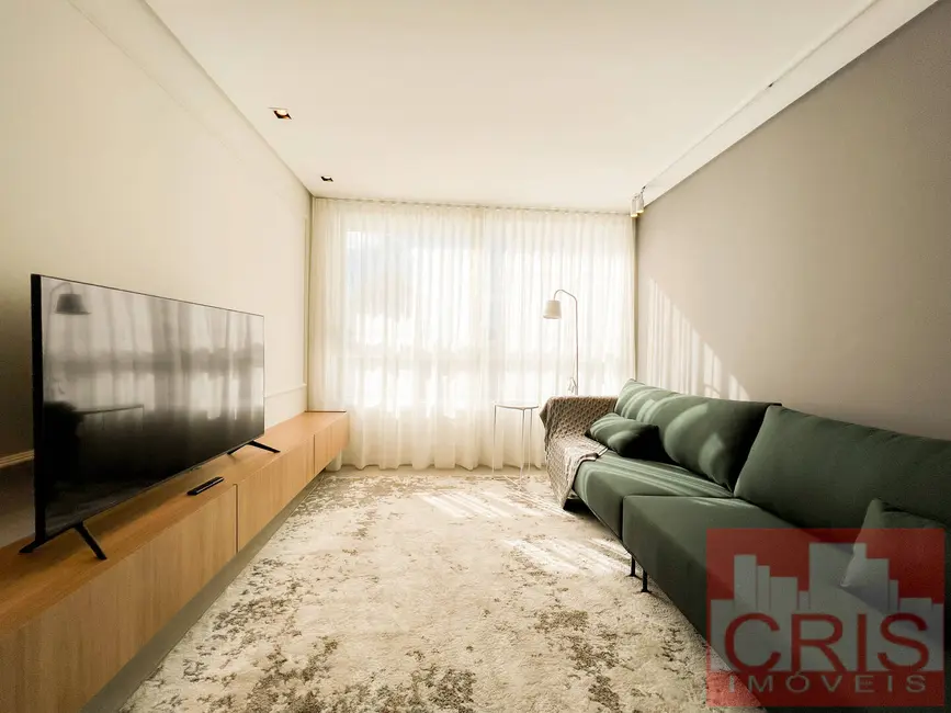 Foto 4 de Apartamento com 2 quartos à venda, 72m2 em São Bento, Bento Goncalves - RS
