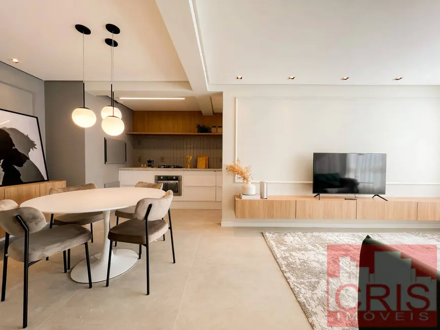 Foto 9 de Apartamento com 2 quartos à venda, 72m2 em São Bento, Bento Goncalves - RS