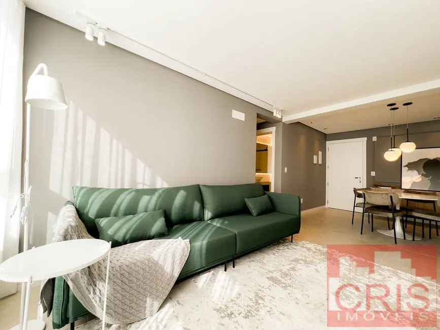 Foto 5 de Apartamento com 2 quartos à venda, 72m2 em São Bento, Bento Goncalves - RS