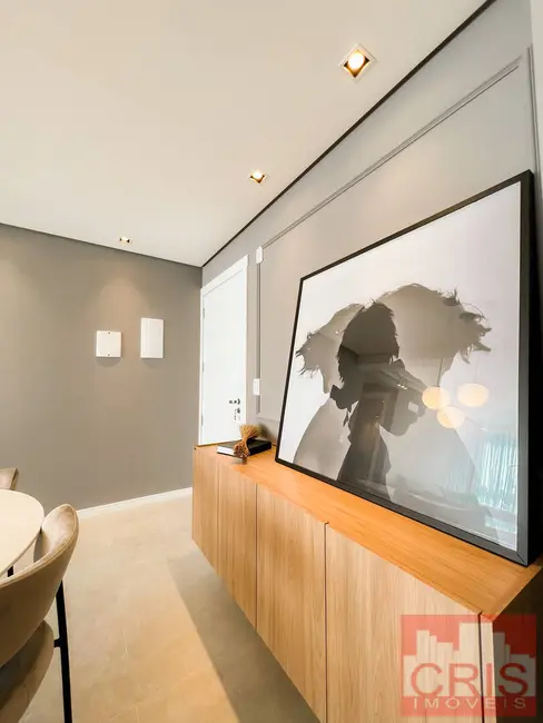 Foto 7 de Apartamento com 2 quartos à venda, 72m2 em São Bento, Bento Goncalves - RS