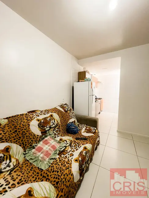 Apartamento com 2 quartos à venda, 40m2 em Cidade Alta, Bento Goncalves - RS - imagem 3 Foto 3 de Apartamento com 2 quartos à venda, 40m2 em Cidade Alta, Bento Goncalves - RS