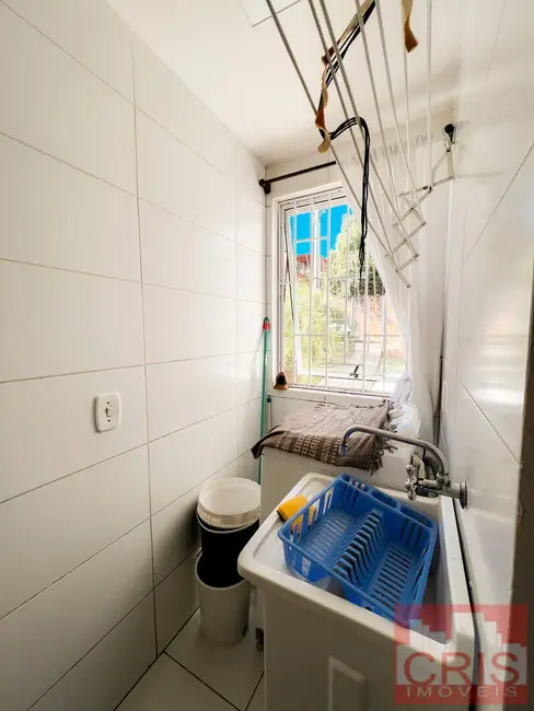 Apartamento com 2 quartos à venda, 40m2 em Cidade Alta, Bento Goncalves - RS - imagem 6 Foto 6 de Apartamento com 2 quartos à venda, 40m2 em Cidade Alta, Bento Goncalves - RS