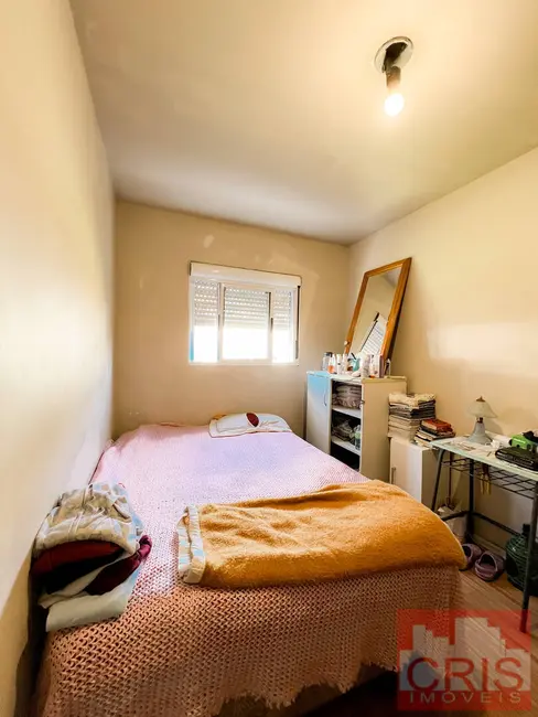 Apartamento com 2 quartos à venda, 40m2 em Cidade Alta, Bento Goncalves - RS - imagem 4 Foto 4 de Apartamento com 2 quartos à venda, 40m2 em Cidade Alta, Bento Goncalves - RS