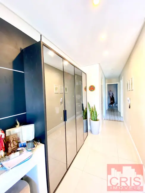 Foto 3 de Apartamento com 2 quartos à venda, 78m2 em Borgo, Bento Goncalves - RS