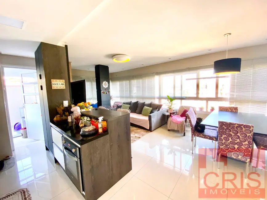 Foto 9 de Apartamento com 2 quartos à venda, 78m2 em Borgo, Bento Goncalves - RS